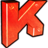 Krazeehhh