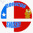 BoricuaSmash