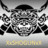 XxSHOGUNxX