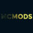 Sir Mc Mods