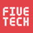 FiveTech