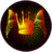 Kelio Gaming (Keli0)