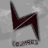 Edwards_HD