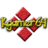 Kgamer64