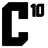 Cether