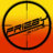 Frizby