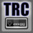 TRC Gameplay