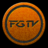 FunGamingTV