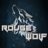 Kyzer Wolfy