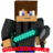 ShamooDM