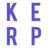 kerperlo