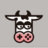Cowleb