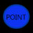 POINTGRABBA