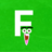 FreakzOUT