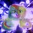 RainbowShy Reacts 2