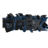 Drex Gaming