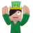 Slimenian