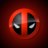 Red Gaming