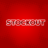 stockout