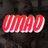 uMAD Gaming