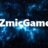CozmicGames