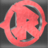 ReCoNFX