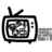 CriticalHitsEntertainment