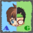 Asymptotic Gaming