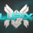 MrLupixGamer