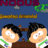 Nodus Ex