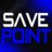 Save Point