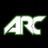 ArcanineR