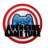 AVENGERS GAME TUBE
