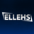 EllehsGaming