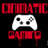 Cinimatic Gaming