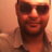 Mohamedd Lotfy