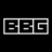 Black Boy Gamer