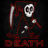 DznDeath