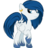 Buffalo Brony