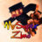 MrSuperzimo