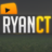 RyanCT