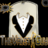 ThatValetGuy