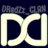 DRedZz_CLAN