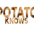 Lord Potato