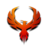 PhoenixOz (FarmingtonS9)
