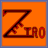 Zetro200