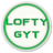 loftygyt