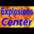 Explosions Center
