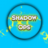 ShadowOps