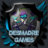 Desmadre Games